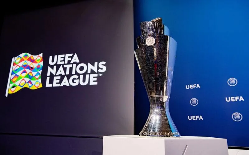 uefa nations league la gi the thuc thi dau va nhung dieu can biet