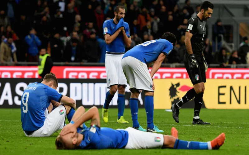uefa nations league la gi the thuc thi dau va nhung dieu can biet